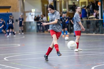Bild 103 - wCJ Falkinnen Cup